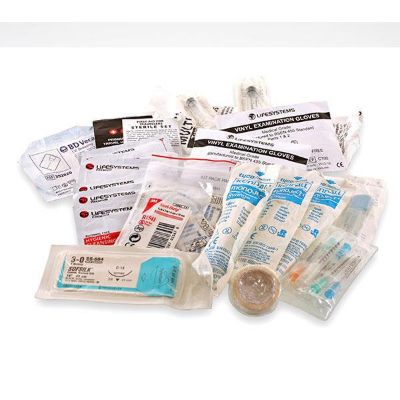 Sterile-Pro-Kit-40675.jpg